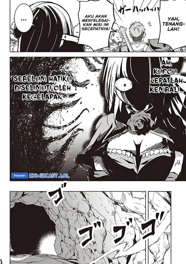 image-komik-isekai-saikouhou-no-guild-leader-chapter-9.1-3/9