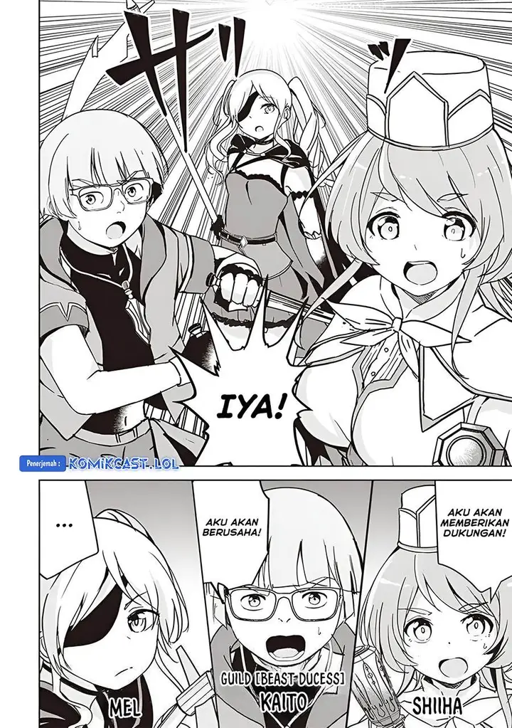 image-komik-isekai-saikouhou-no-guild-leader-chapter-9.1-5/9