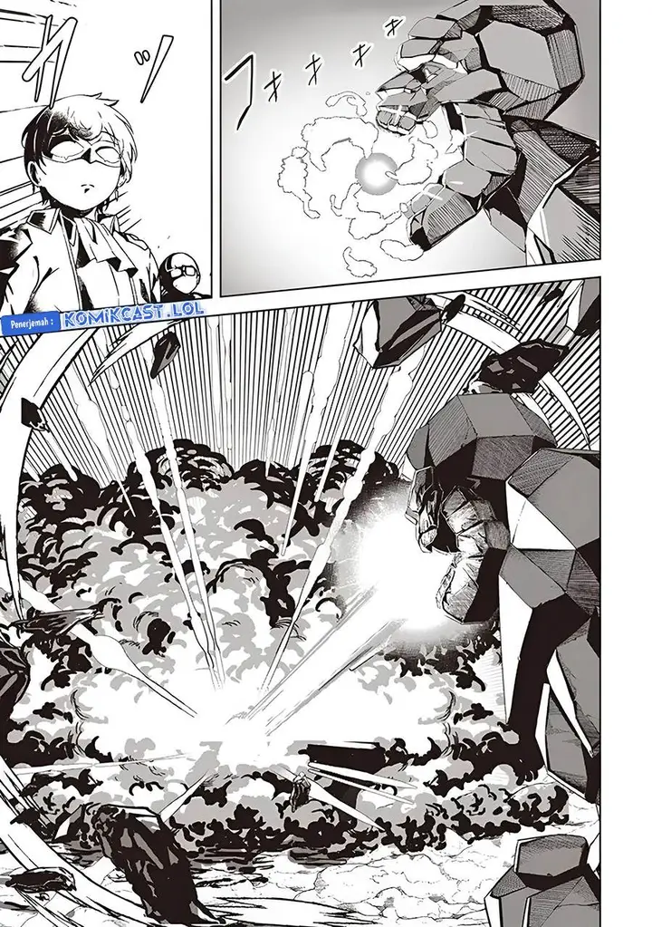 image-komik-isekai-saikouhou-no-guild-leader-chapter-9.1-6/9