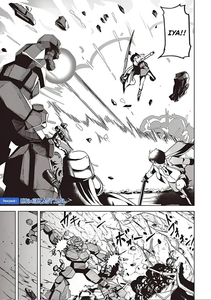 image-komik-isekai-saikouhou-no-guild-leader-chapter-9.1-8/9