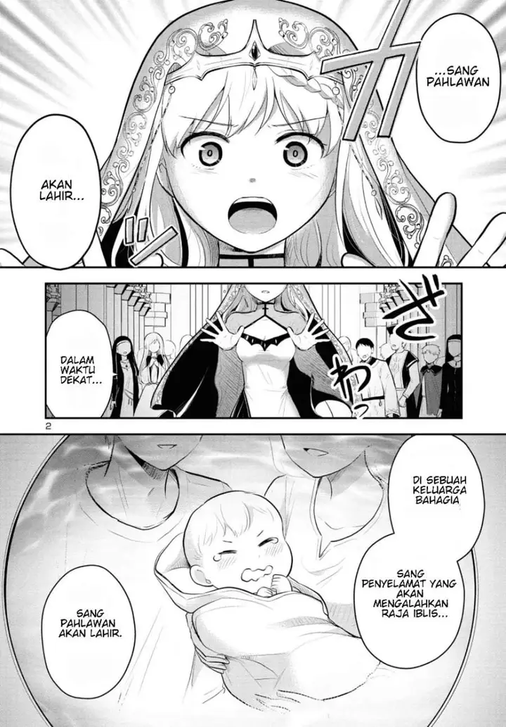 image-komik-isekai-saikyou-nihon-de-jk-to-konkatsu-suru-chapter-1-1/38