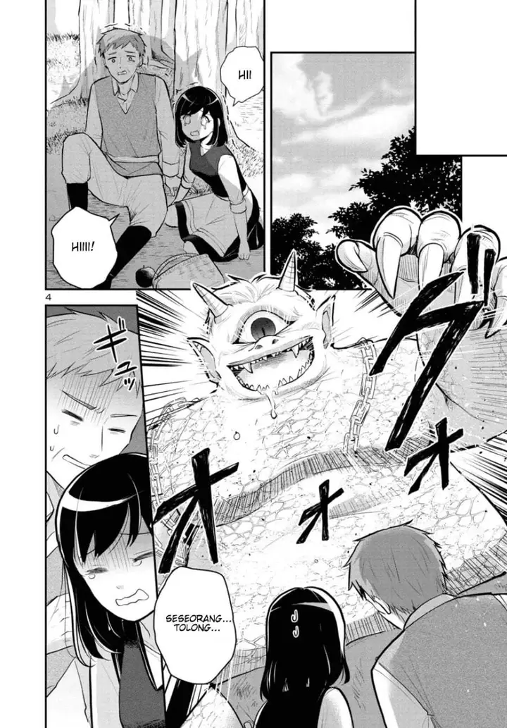 image-komik-isekai-saikyou-nihon-de-jk-to-konkatsu-suru-chapter-1-3/38
