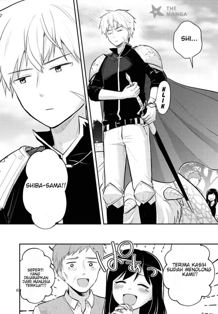 image-komik-isekai-saikyou-nihon-de-jk-to-konkatsu-suru-chapter-1-5/38