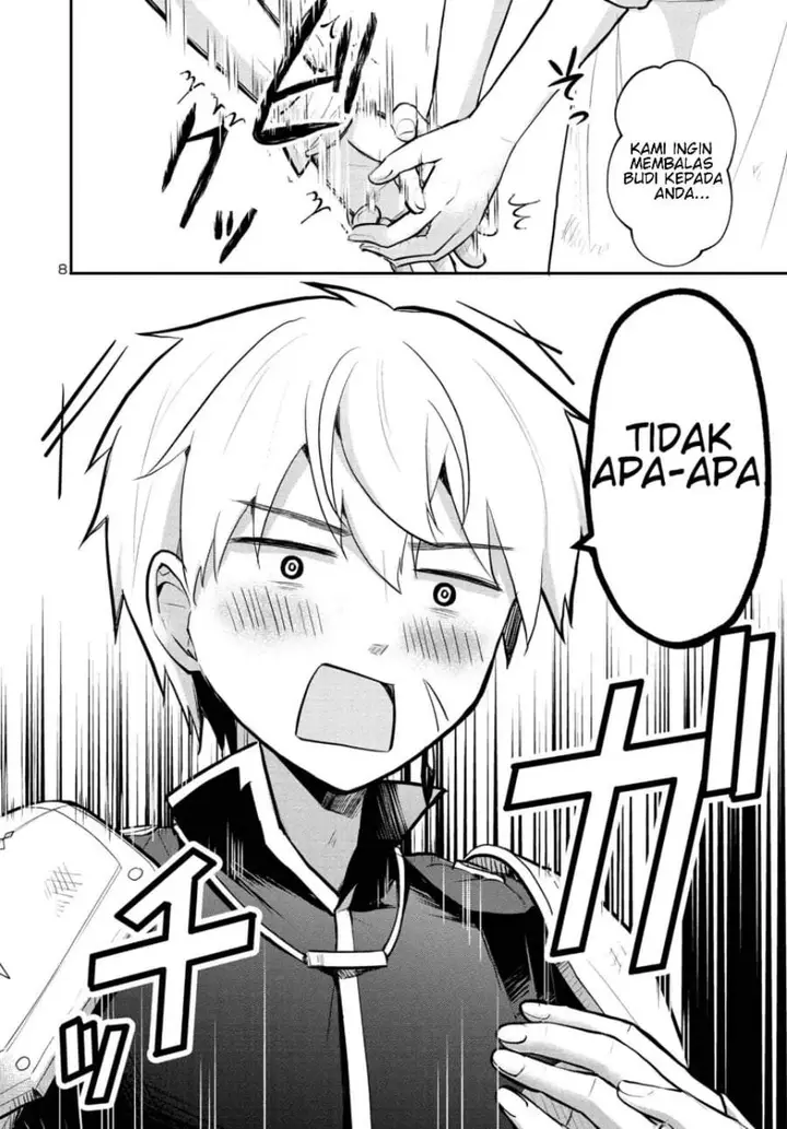 image-komik-isekai-saikyou-nihon-de-jk-to-konkatsu-suru-chapter-1-7/38