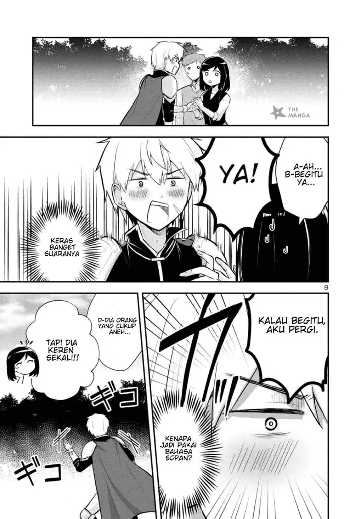 image-komik-isekai-saikyou-nihon-de-jk-to-konkatsu-suru-chapter-1-8/38