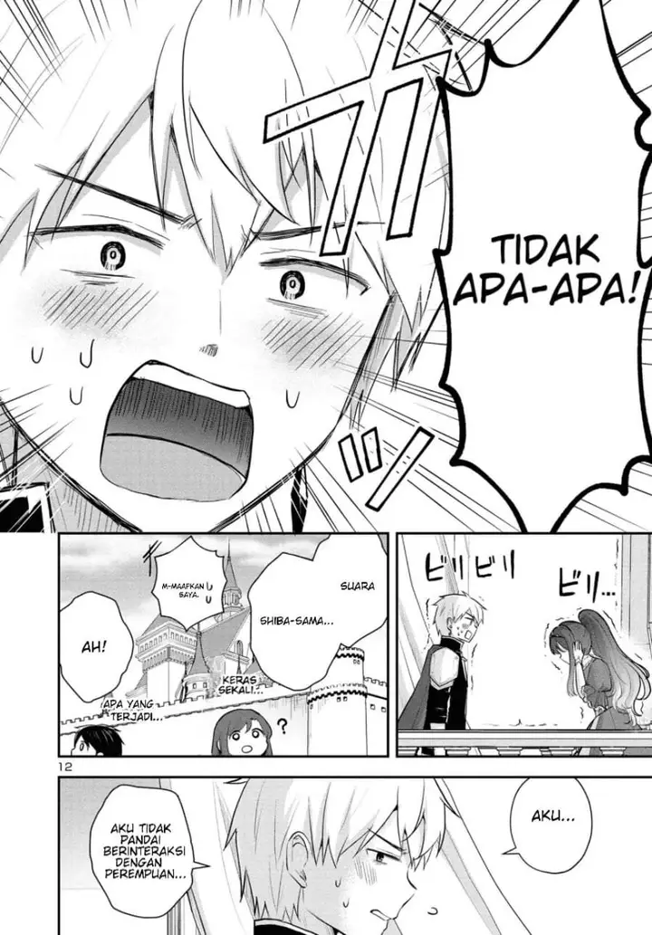 image-komik-isekai-saikyou-nihon-de-jk-to-konkatsu-suru-chapter-1-11/38
