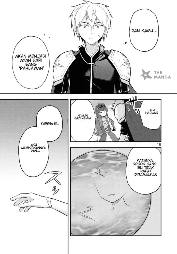 image-komik-isekai-saikyou-nihon-de-jk-to-konkatsu-suru-chapter-1-14/38