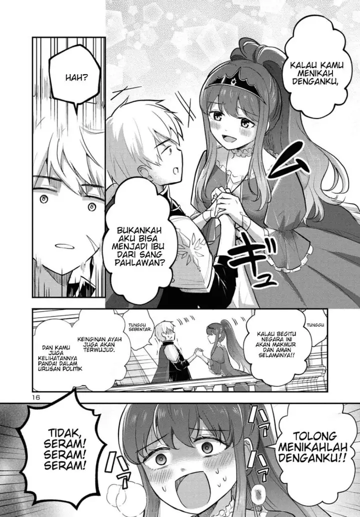 image-komik-isekai-saikyou-nihon-de-jk-to-konkatsu-suru-chapter-1-15/38