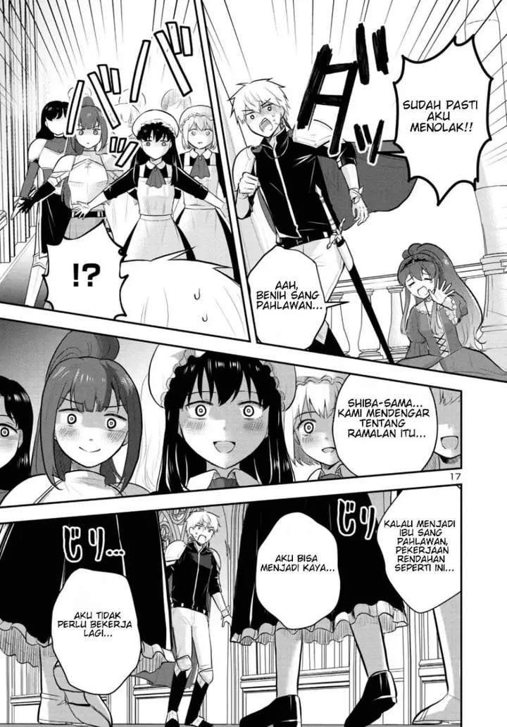 image-komik-isekai-saikyou-nihon-de-jk-to-konkatsu-suru-chapter-1-16/38