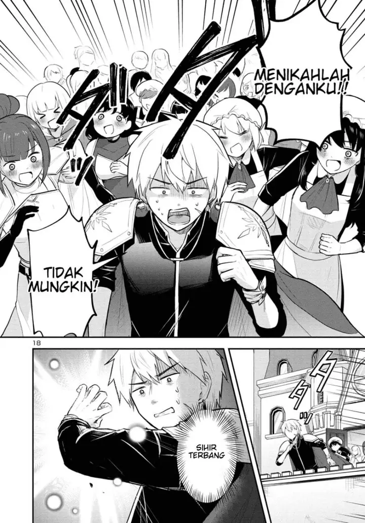 image-komik-isekai-saikyou-nihon-de-jk-to-konkatsu-suru-chapter-1-17/38