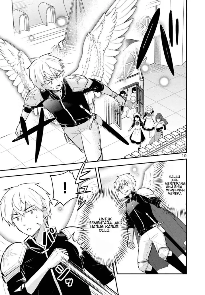 image-komik-isekai-saikyou-nihon-de-jk-to-konkatsu-suru-chapter-1-18/38