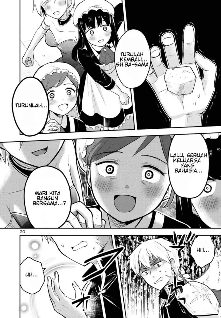 image-komik-isekai-saikyou-nihon-de-jk-to-konkatsu-suru-chapter-1-19/38