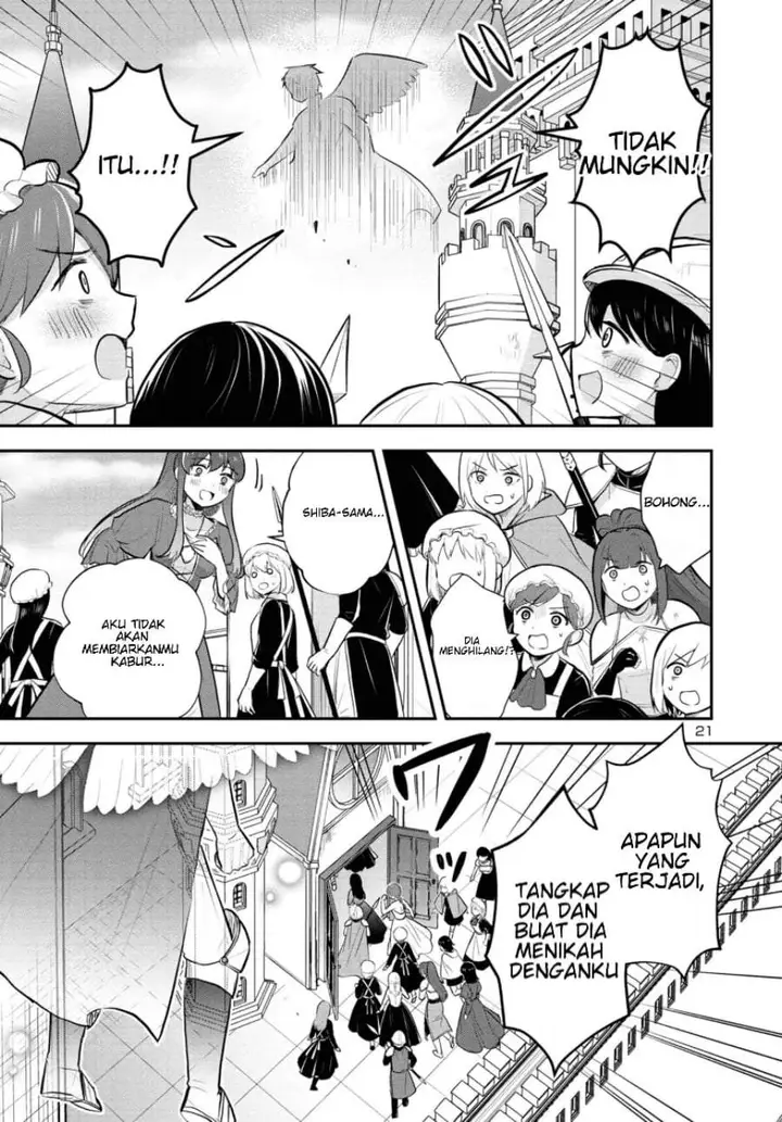 image-komik-isekai-saikyou-nihon-de-jk-to-konkatsu-suru-chapter-1-20/38