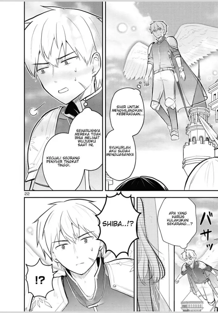 image-komik-isekai-saikyou-nihon-de-jk-to-konkatsu-suru-chapter-1-21/38