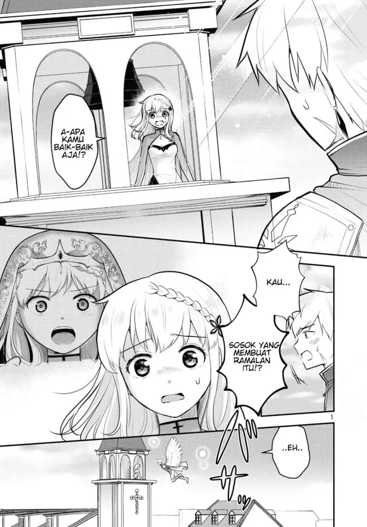 image-komik-isekai-saikyou-nihon-de-jk-to-konkatsu-suru-chapter-1-22/38