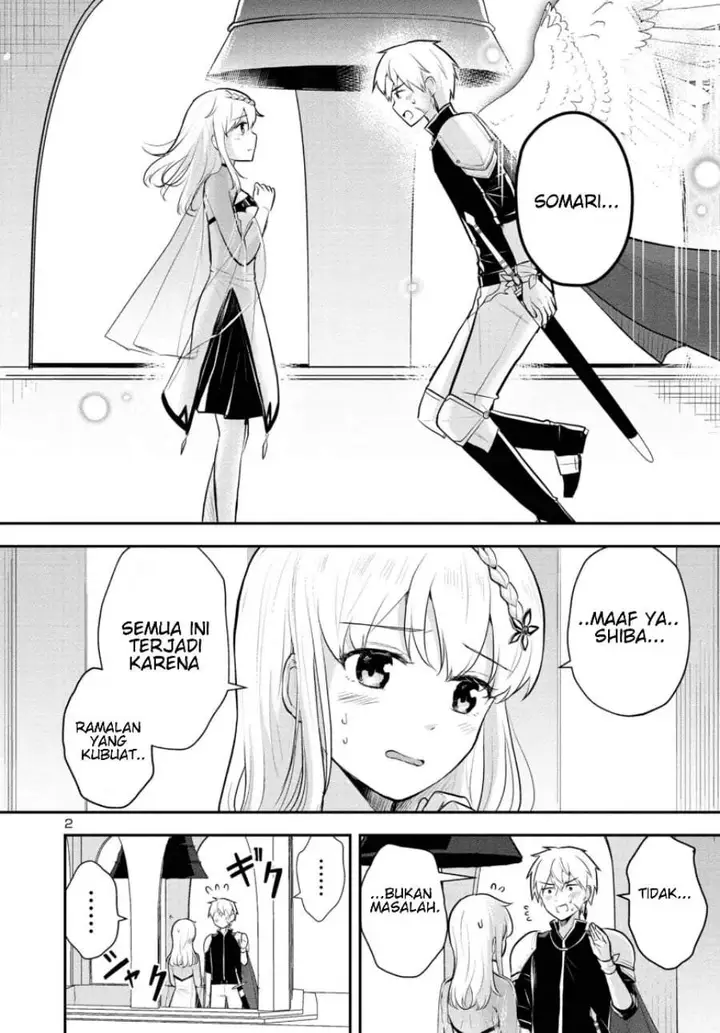 image-komik-isekai-saikyou-nihon-de-jk-to-konkatsu-suru-chapter-1-23/38