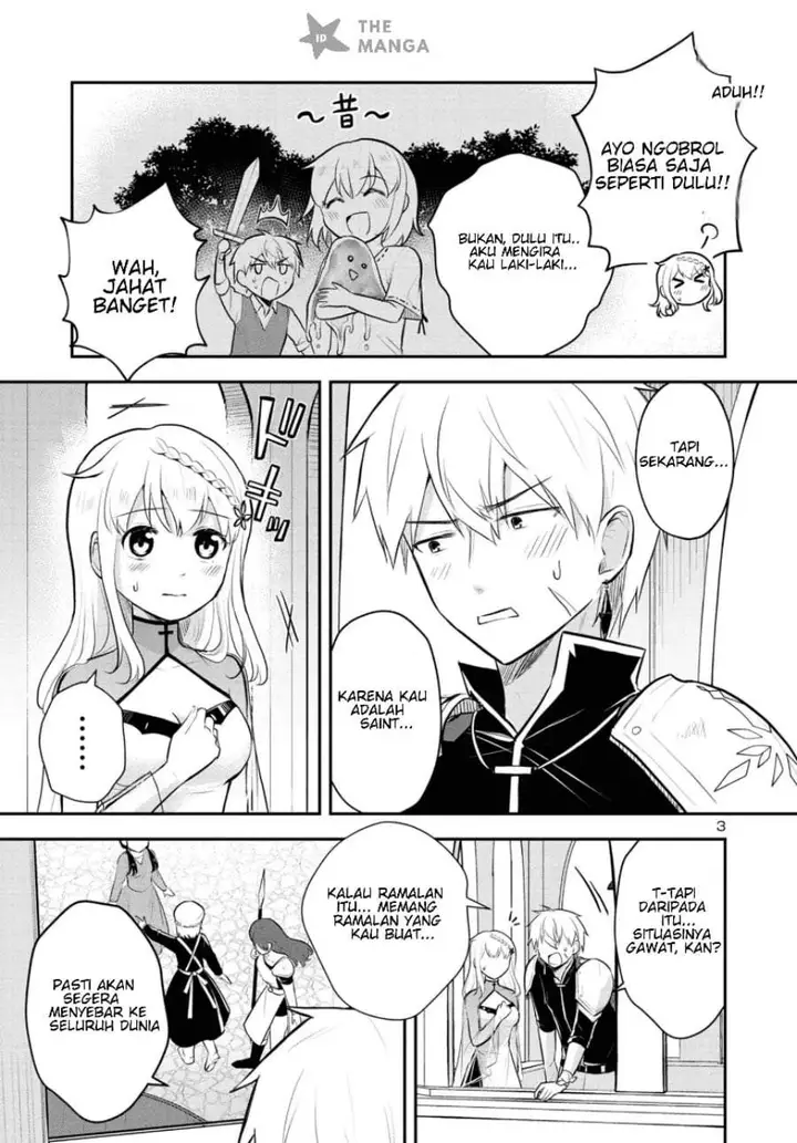 image-komik-isekai-saikyou-nihon-de-jk-to-konkatsu-suru-chapter-1-24/38