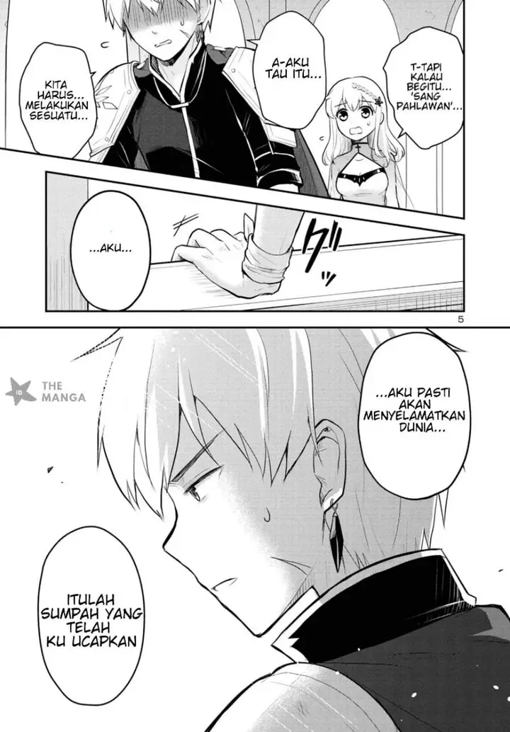 image-komik-isekai-saikyou-nihon-de-jk-to-konkatsu-suru-chapter-1-26/38