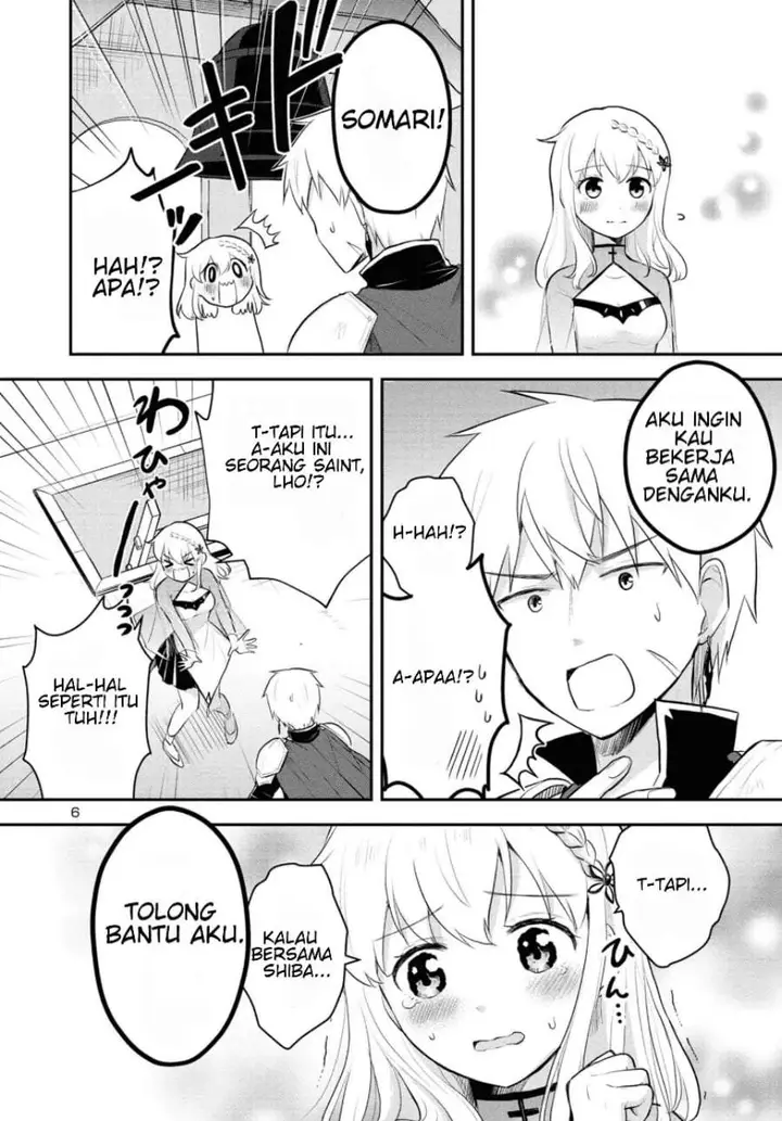 image-komik-isekai-saikyou-nihon-de-jk-to-konkatsu-suru-chapter-1-27/38