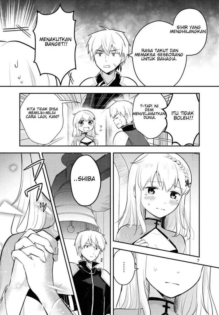 image-komik-isekai-saikyou-nihon-de-jk-to-konkatsu-suru-chapter-1-28/38