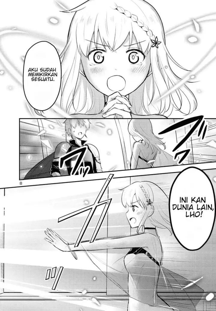 image-komik-isekai-saikyou-nihon-de-jk-to-konkatsu-suru-chapter-1-29/38