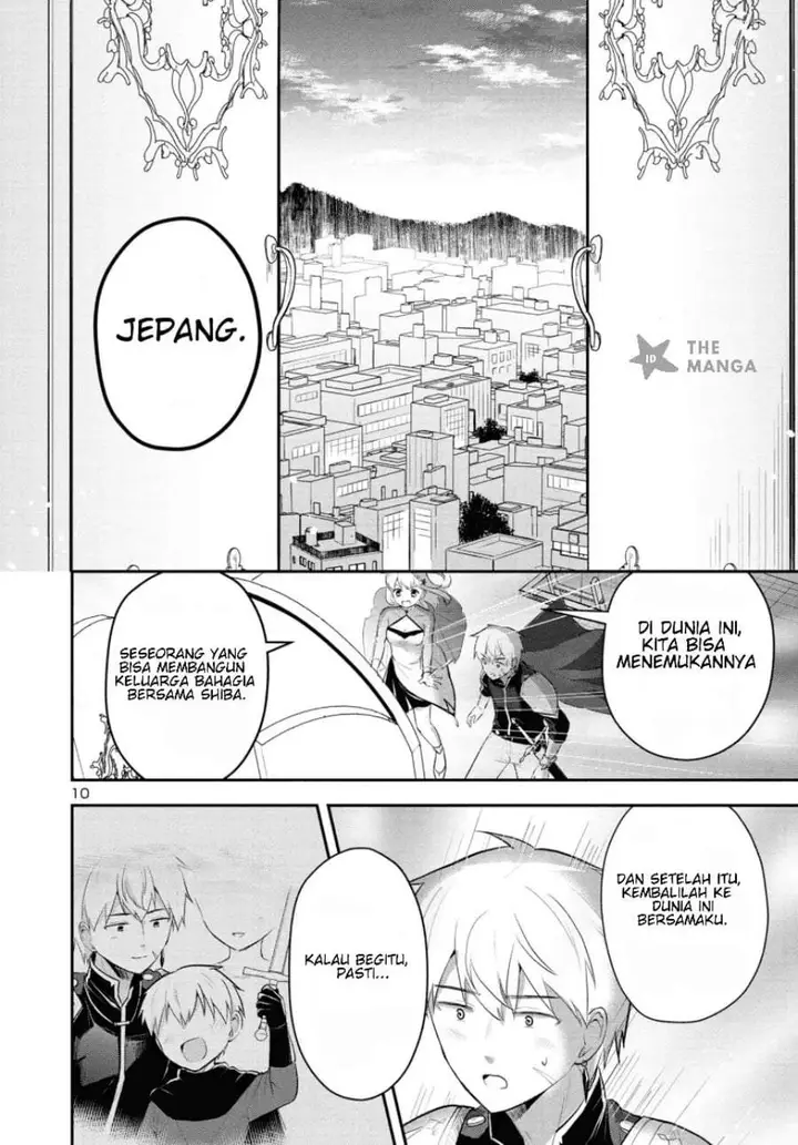 image-komik-isekai-saikyou-nihon-de-jk-to-konkatsu-suru-chapter-1-30/38