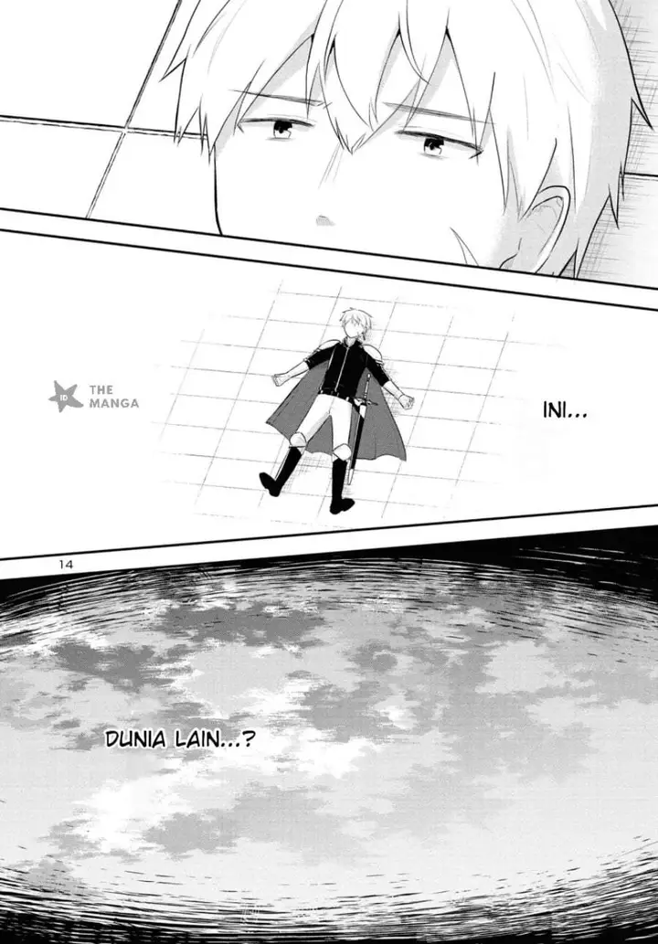 image-komik-isekai-saikyou-nihon-de-jk-to-konkatsu-suru-chapter-1-34/38