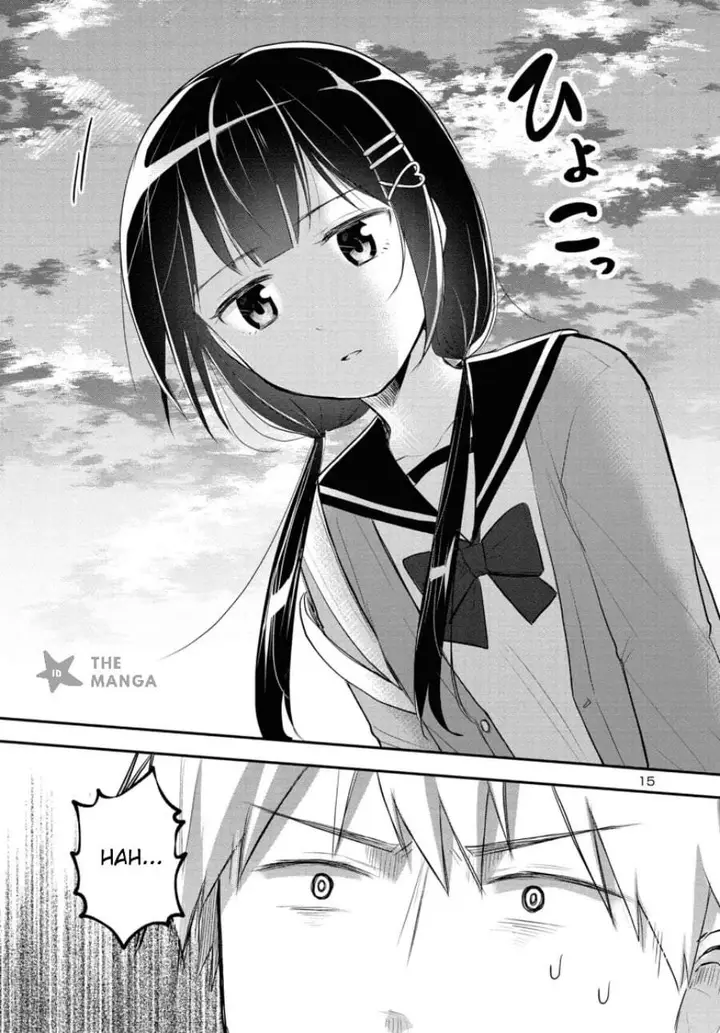 image-komik-isekai-saikyou-nihon-de-jk-to-konkatsu-suru-chapter-1-35/38