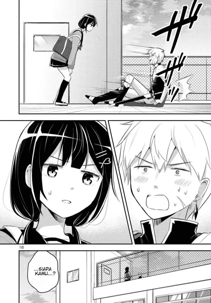 image-komik-isekai-saikyou-nihon-de-jk-to-konkatsu-suru-chapter-1-36/38
