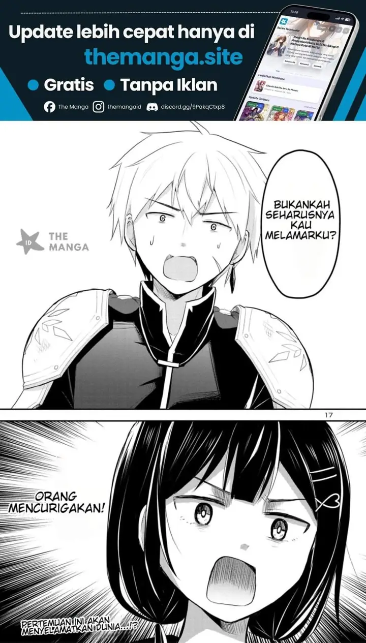 image-komik-isekai-saikyou-nihon-de-jk-to-konkatsu-suru-chapter-1-37/38