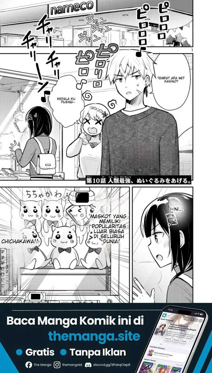 image-komik-isekai-saikyou-nihon-de-jk-to-konkatsu-suru-chapter-10-0/20