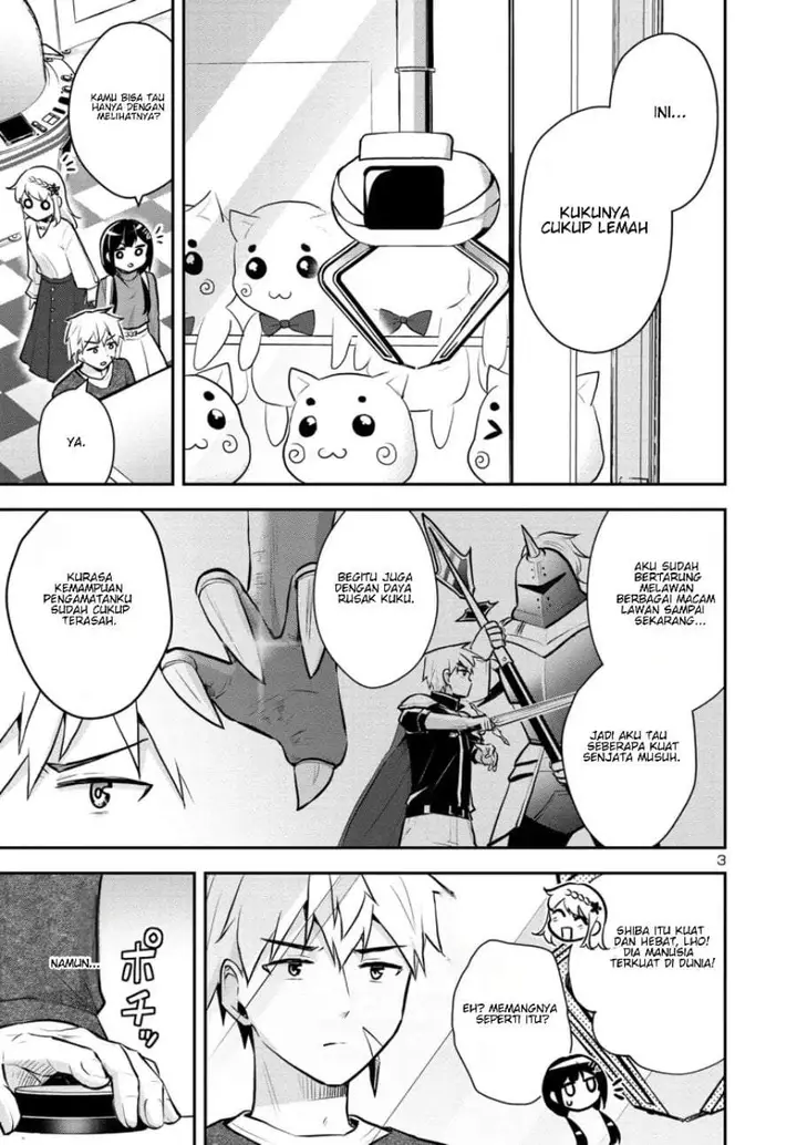image-komik-isekai-saikyou-nihon-de-jk-to-konkatsu-suru-chapter-10-2/20