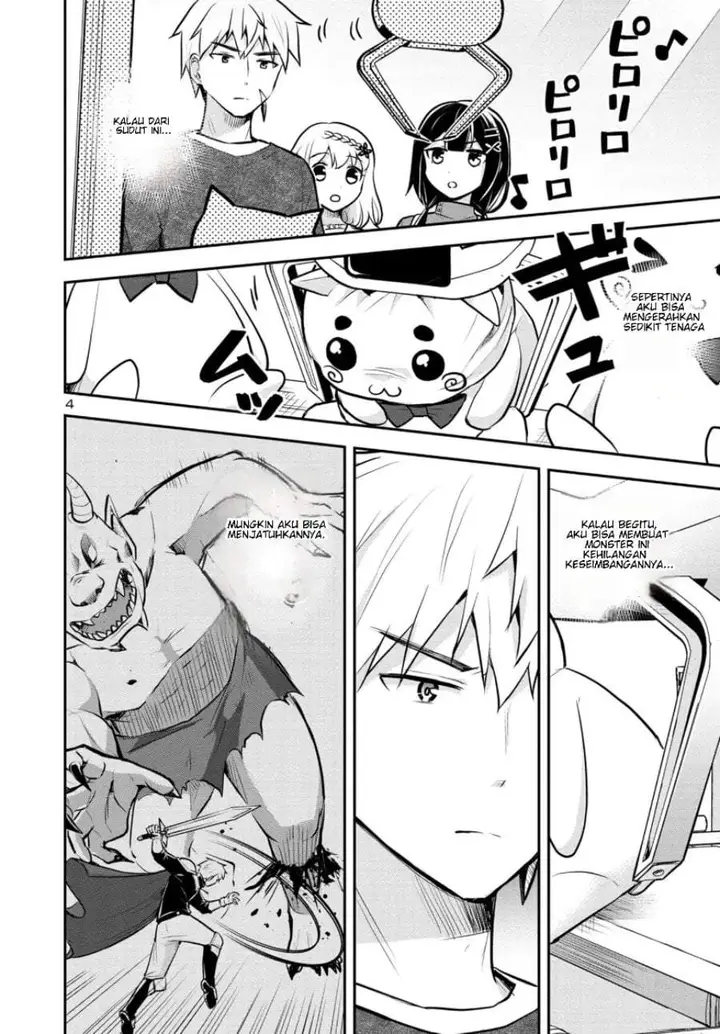 image-komik-isekai-saikyou-nihon-de-jk-to-konkatsu-suru-chapter-10-3/20