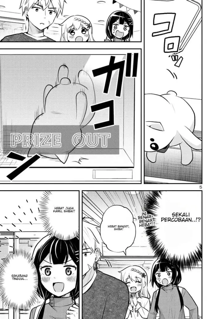 image-komik-isekai-saikyou-nihon-de-jk-to-konkatsu-suru-chapter-10-4/20