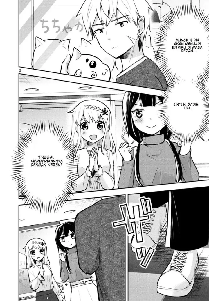 image-komik-isekai-saikyou-nihon-de-jk-to-konkatsu-suru-chapter-10-5/20