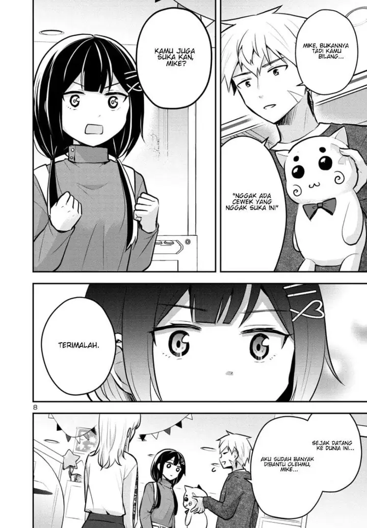 image-komik-isekai-saikyou-nihon-de-jk-to-konkatsu-suru-chapter-10-7/20