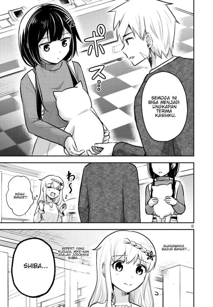 image-komik-isekai-saikyou-nihon-de-jk-to-konkatsu-suru-chapter-10-8/20