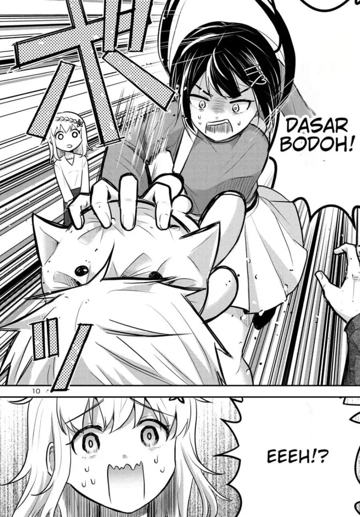 image-komik-isekai-saikyou-nihon-de-jk-to-konkatsu-suru-chapter-10-9/20