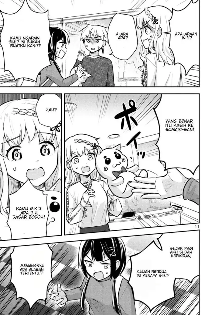 image-komik-isekai-saikyou-nihon-de-jk-to-konkatsu-suru-chapter-10-10/20