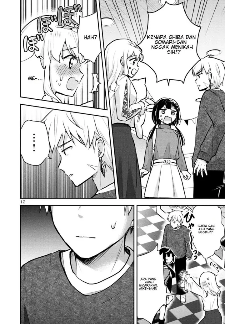 image-komik-isekai-saikyou-nihon-de-jk-to-konkatsu-suru-chapter-10-11/20