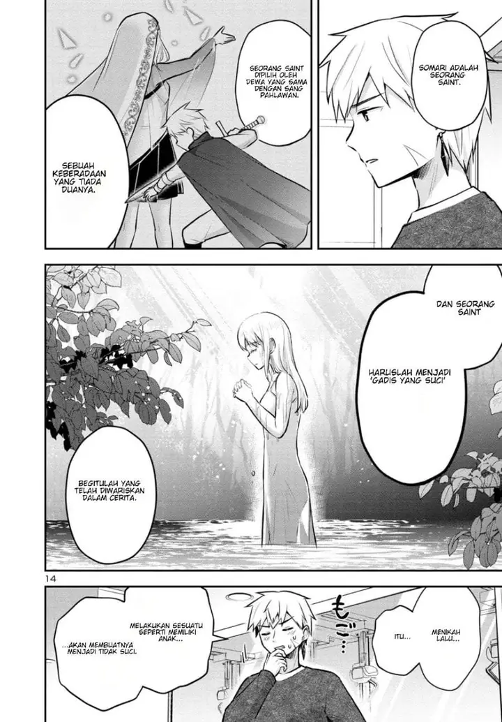 image-komik-isekai-saikyou-nihon-de-jk-to-konkatsu-suru-chapter-10-13/20