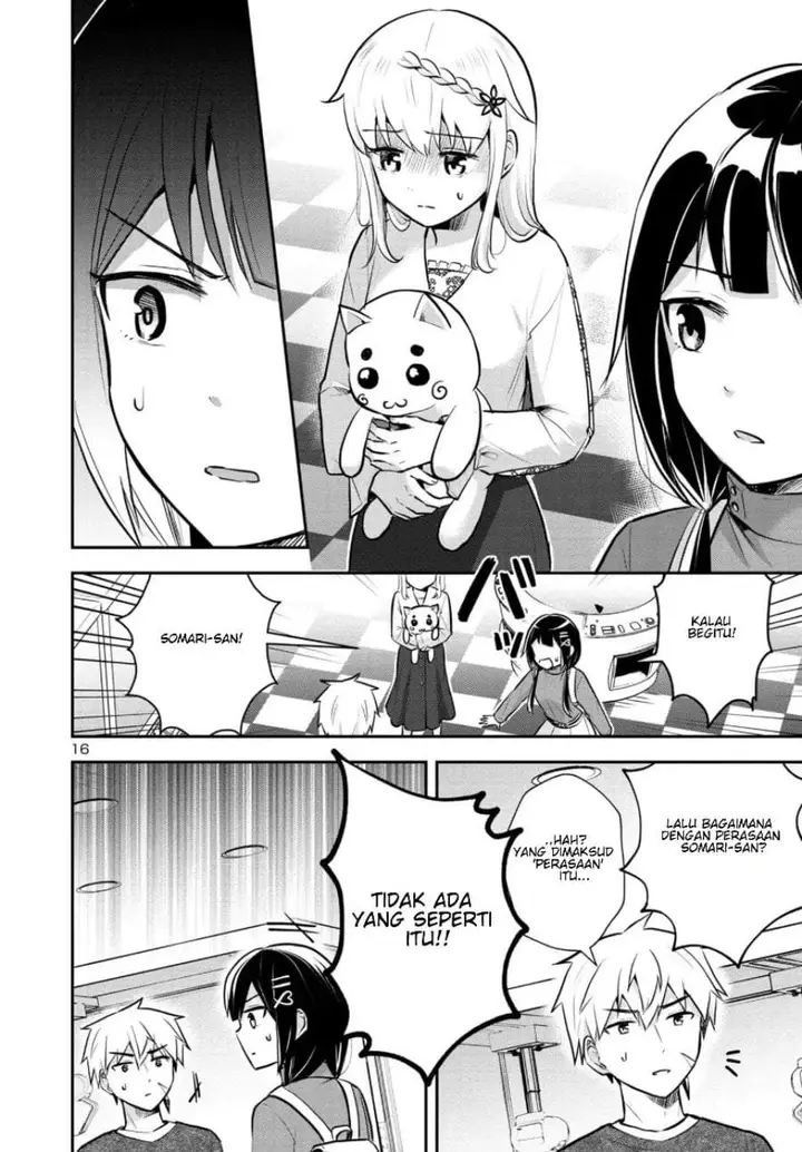 image-komik-isekai-saikyou-nihon-de-jk-to-konkatsu-suru-chapter-10-15/20