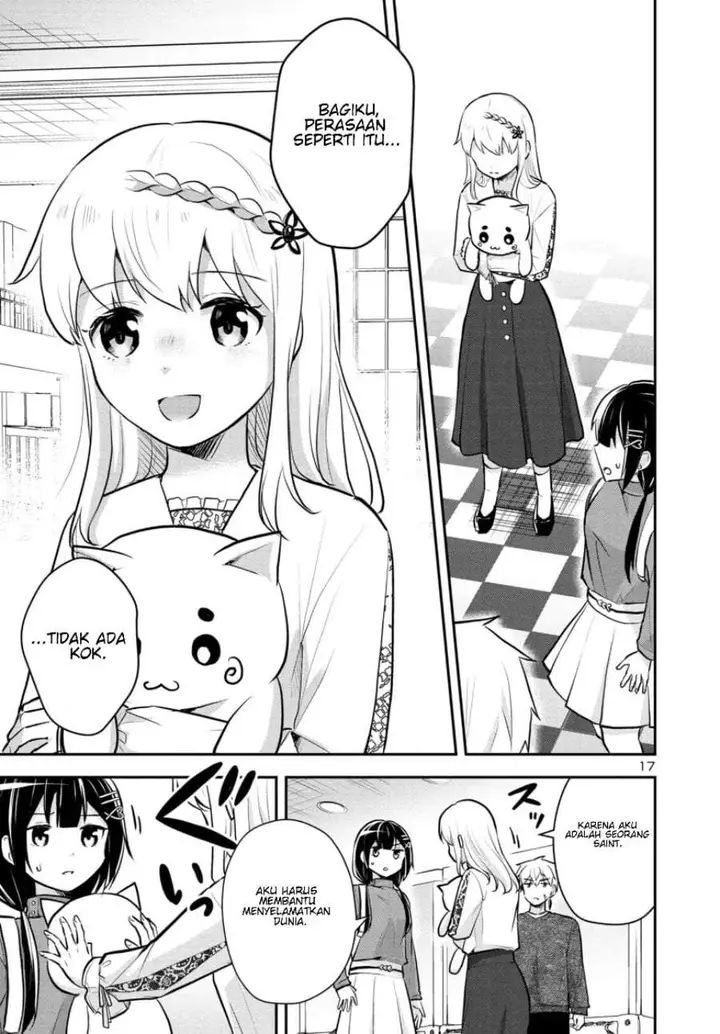image-komik-isekai-saikyou-nihon-de-jk-to-konkatsu-suru-chapter-10-16/20