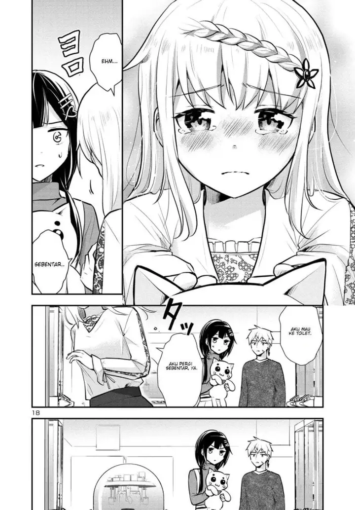 image-komik-isekai-saikyou-nihon-de-jk-to-konkatsu-suru-chapter-10-17/20