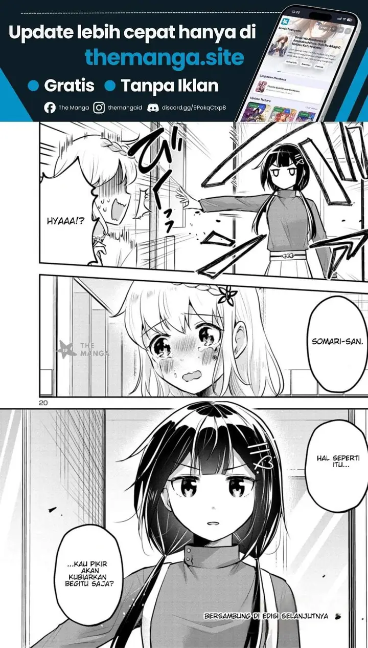 image-komik-isekai-saikyou-nihon-de-jk-to-konkatsu-suru-chapter-10-19/20