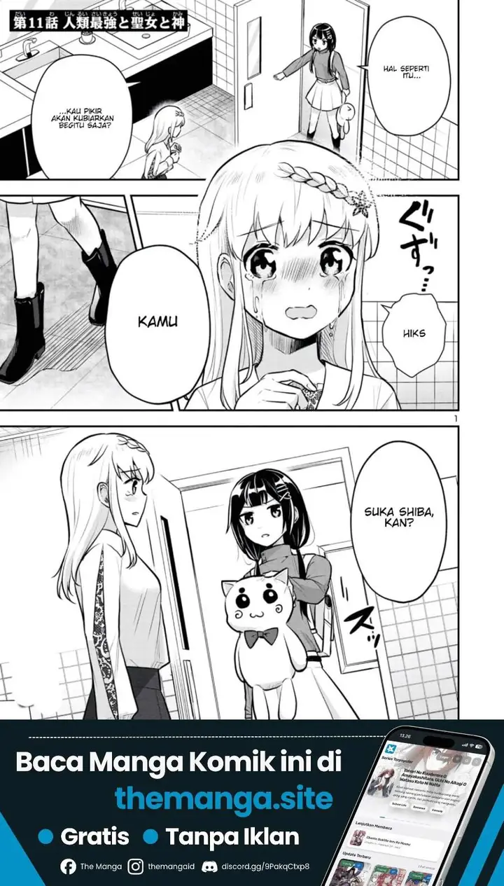 image-komik-isekai-saikyou-nihon-de-jk-to-konkatsu-suru-chapter-11-0/20