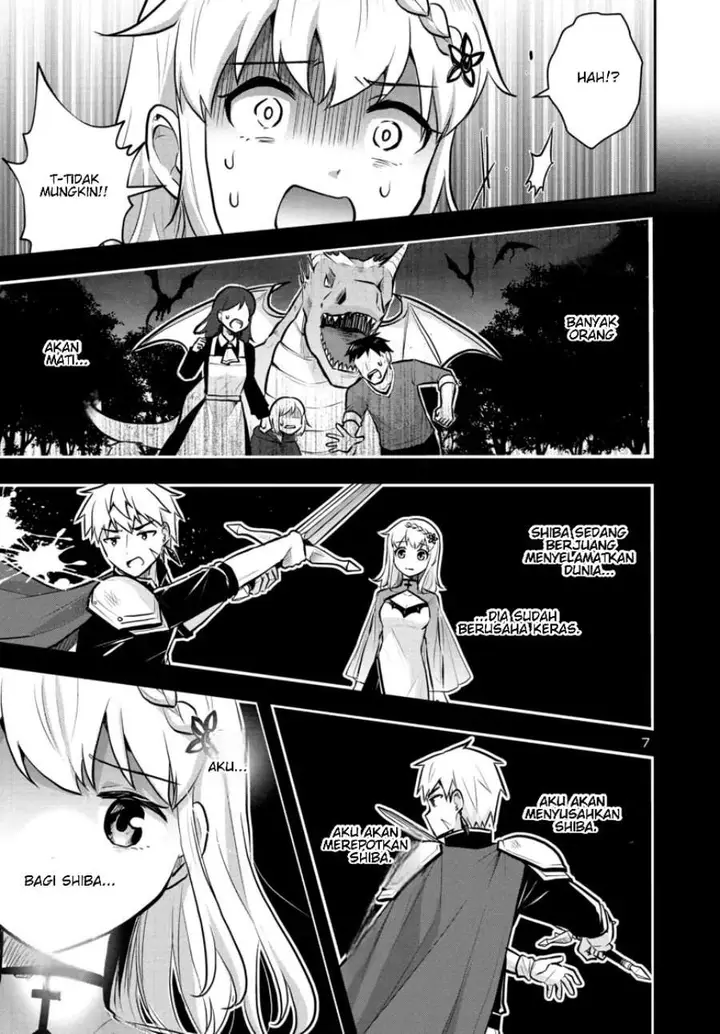image-komik-isekai-saikyou-nihon-de-jk-to-konkatsu-suru-chapter-11-6/20