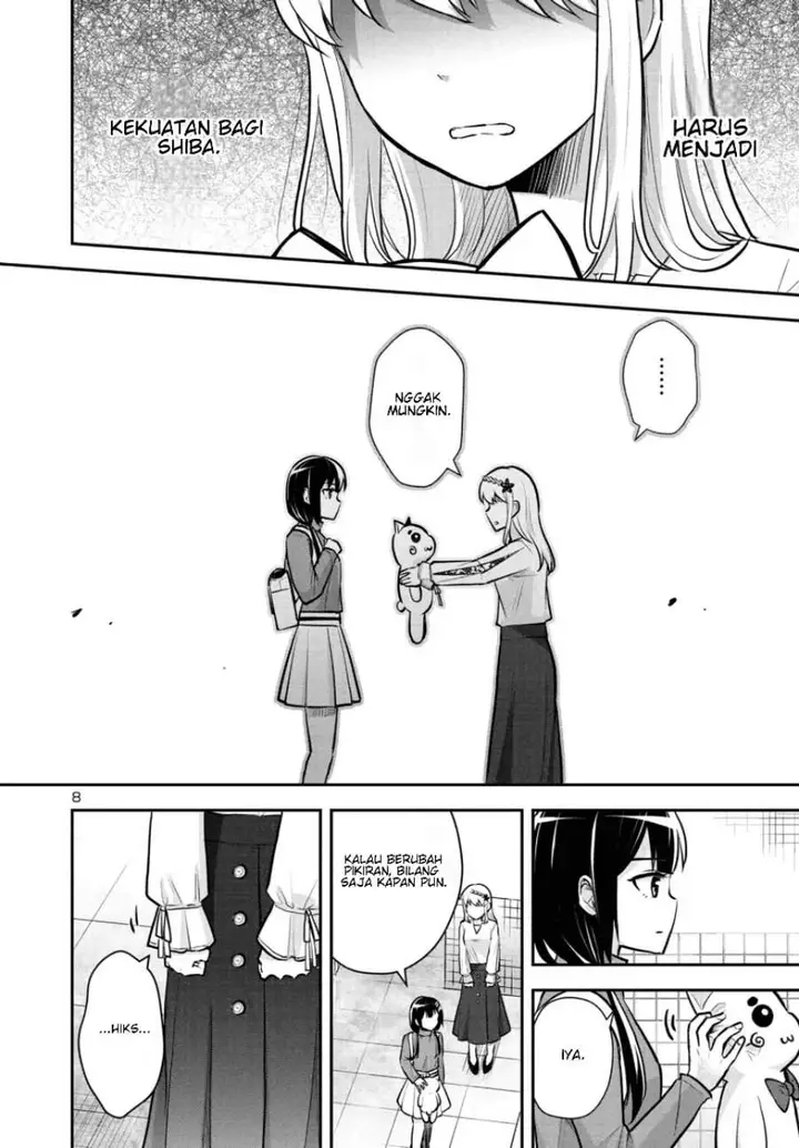 image-komik-isekai-saikyou-nihon-de-jk-to-konkatsu-suru-chapter-11-7/20