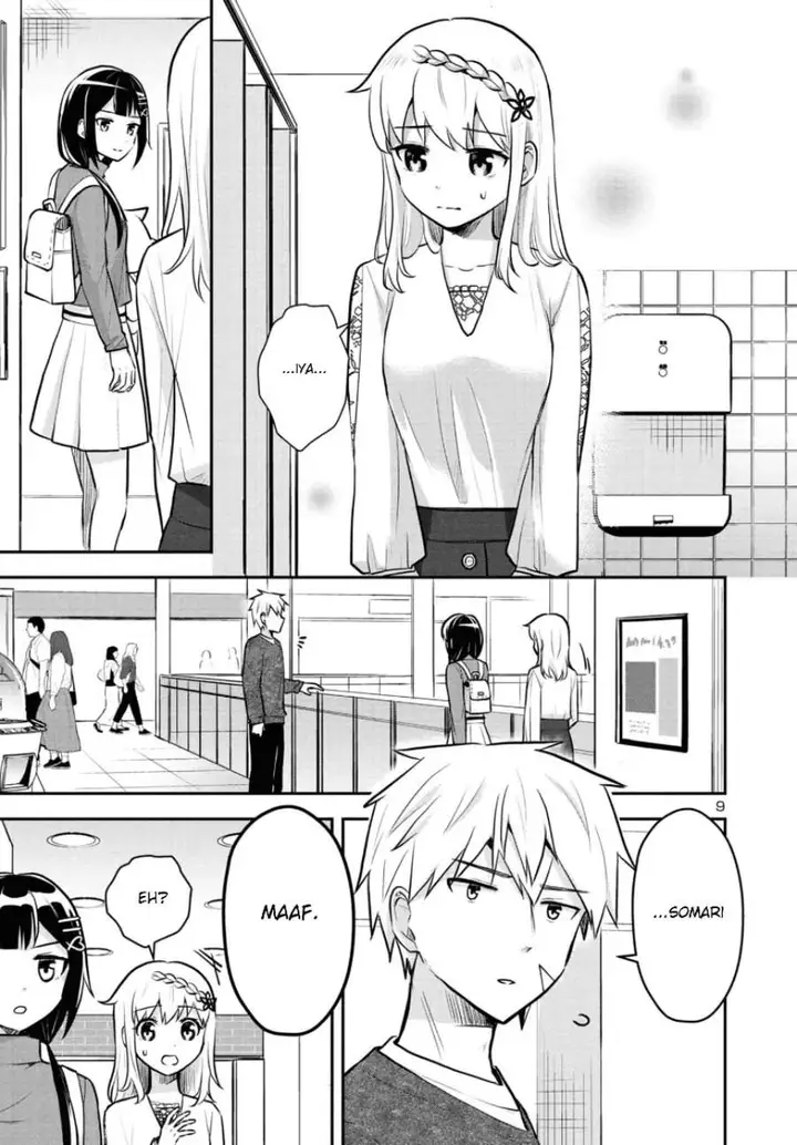 image-komik-isekai-saikyou-nihon-de-jk-to-konkatsu-suru-chapter-11-8/20