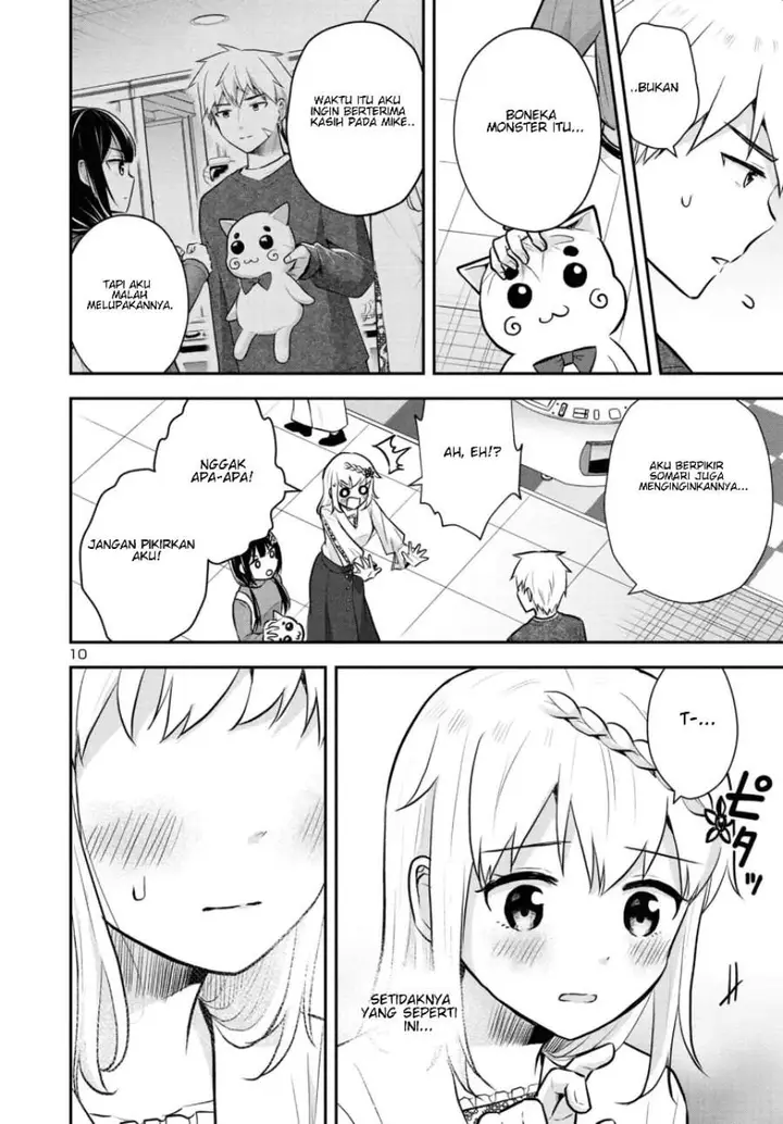 image-komik-isekai-saikyou-nihon-de-jk-to-konkatsu-suru-chapter-11-9/20